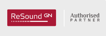 ReSound &ndash; Authorised Partner
