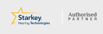 Starkey &ndash; Authorised Partner