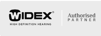 Widex &ndash; Authorised Partner